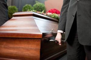 QUAL A DIFERENÇA ENTRE SEPULTAMENTO E CREMAÇÃO