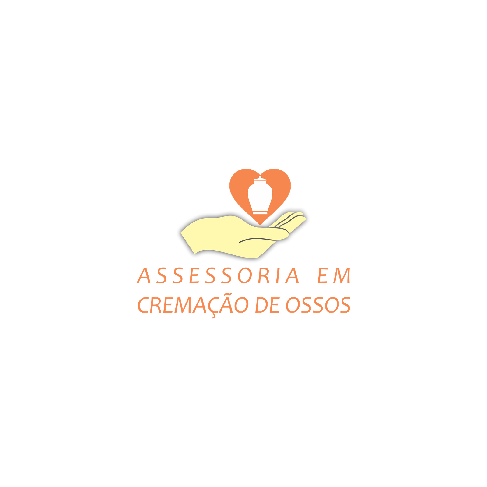 LOGO CREMAÇÃO DE OSSOS sem fundos
