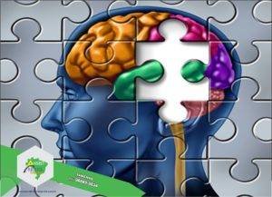DICAS PARA AJUDAR COM A SUA SAÚDE