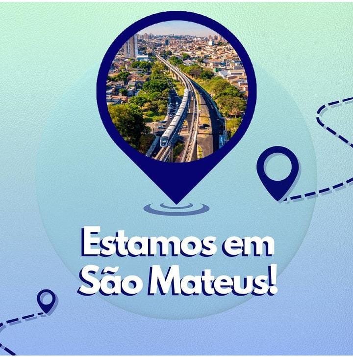 FUNERÁRIA EM SÃO MATEUS